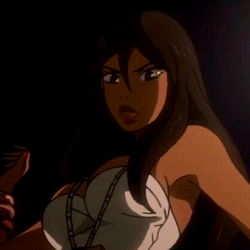 Cherry ☆ﾟ*:. photo