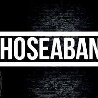 ๐ด๐ฌ๐ง Hosea "Horsea" Bantu ๐ด๐ฌ๐ง photo