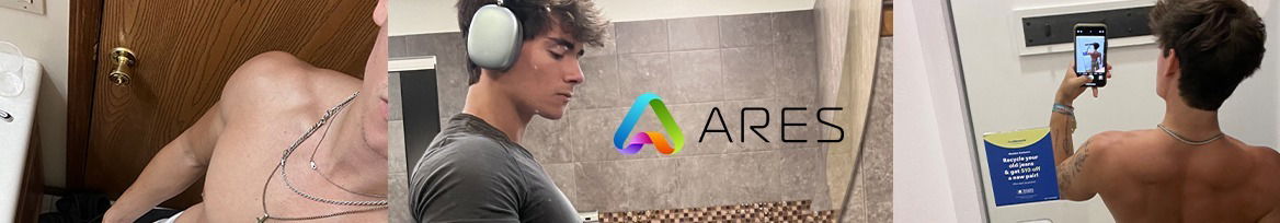 Caleb's Private Spot! photo