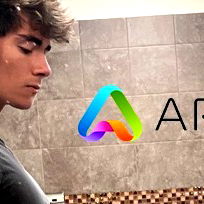 Caleb's Private Spot! photo