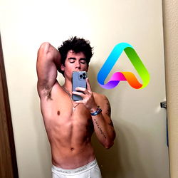 Caleb's Private Spot! photo