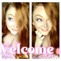 Unknown Robot ~ Rachel <3 photo