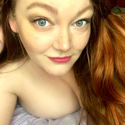 Unknown Robot ~ Rachel <3 photo