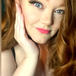 Unknown Robot ~ Rachel <3 photo