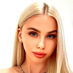 Fantasy Pearl🌸 photo