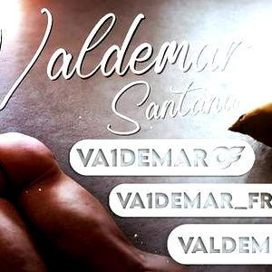 Valdemar Santana Videos Gallery ๐ฅ photo