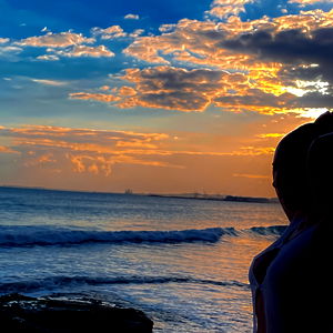 Sรกoirse Sage ๐ค photo