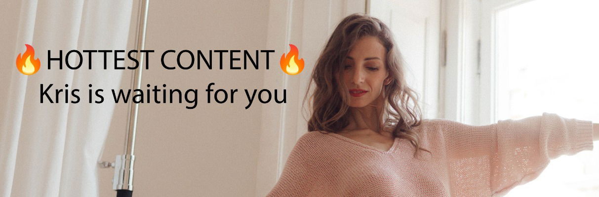 Kris photo