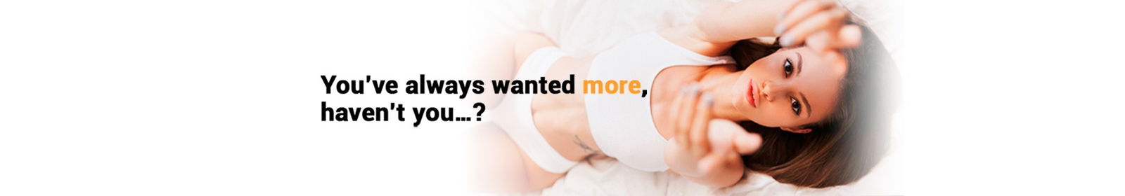 SolaZola❤️ photo