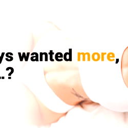 SolaZola❤️ photo