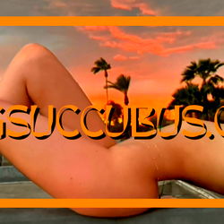 Beaux Peeps ๐ค photo