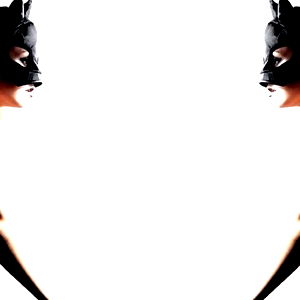 ๐ท๐๐๐
๐๐๐ ๐ฉ๐๐ โค๏ธโ๐ฅ photo