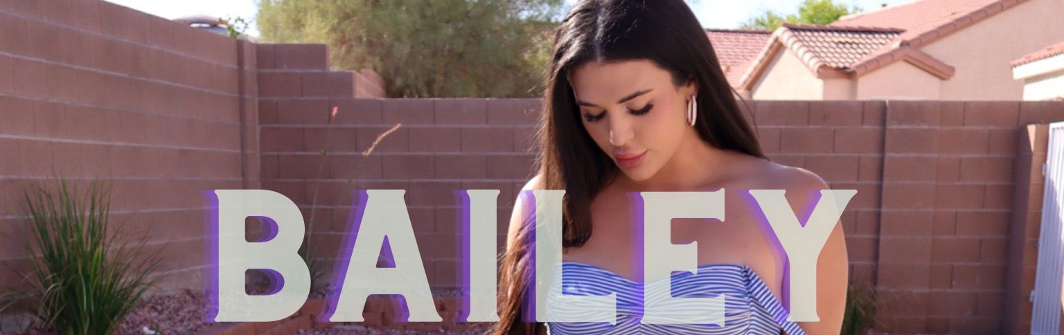 Bailey ❤️ (Offline 🔴) photo