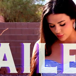 Bailey ❤️ (Offline 🔴) photo