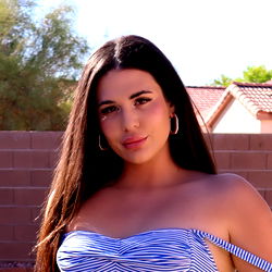 Bailey ❤️ (Offline 🔴) photo