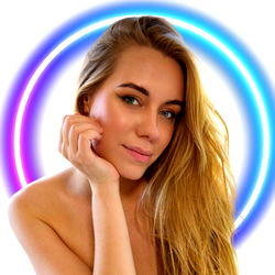 🧁  Stefani  🧁 photo