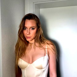 🧁  Stefani  🧁 photo