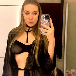 🧁  Stefani  🧁 photo