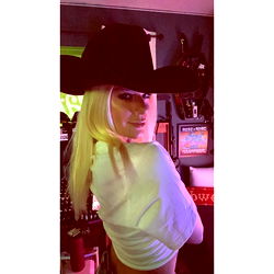 Marissa Night💋 photo