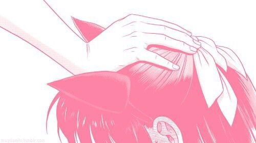 Strong Waifu 🌸 photo