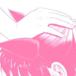 Strong Waifu 🌸 photo