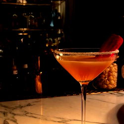 jayde 🪐🌊🖤 photo