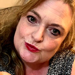 Lovely Lisa VIP photo