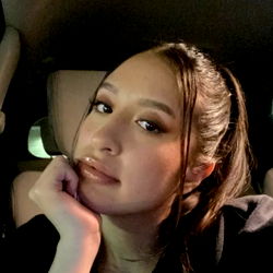 Milkymatchalatte🧚 photo