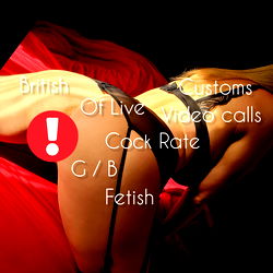 ARE YOU READY 💦 photo