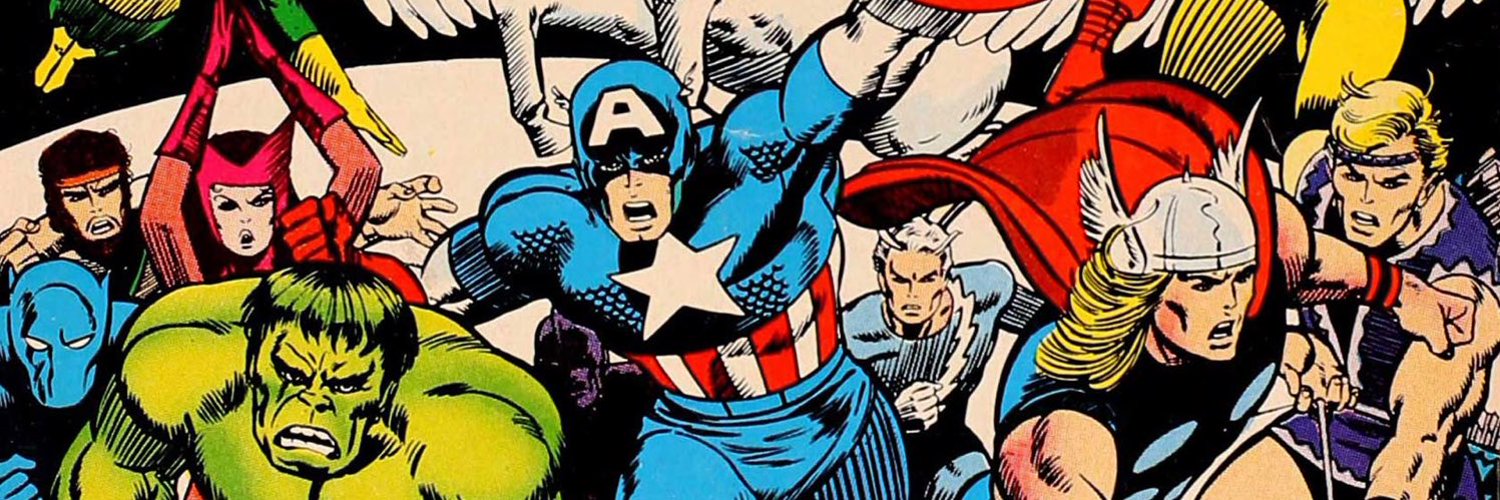 Naughty Nurse Rogue photo