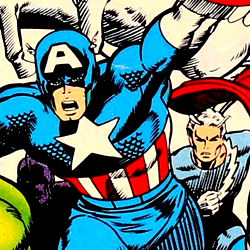 Naughty Nurse Rogue photo