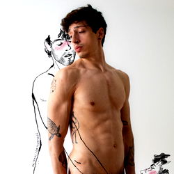 ǟʀȶɛʍɨʂ photo