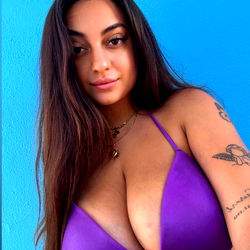 𝐘𝐋𝐄𝐍𝐈𝐀🐍 𝐕𝐈𝐃𝐄𝐎𝐂𝐀𝐋𝐋💦 𝐒𝐄𝐗𝐓𝐈𝐍𝐆🥵 photo