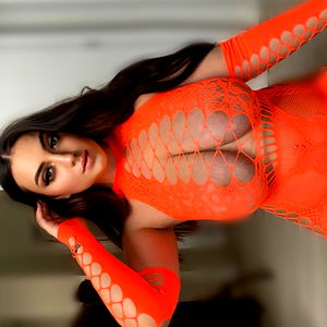 ๐๐๐๐๐๐๐ ๐๐๐๐๐๐๐๐๐๐ฆ ๐๐๐๐๐๐๐๐ฅต photo