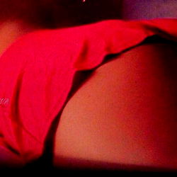 Morgan Roberts photo