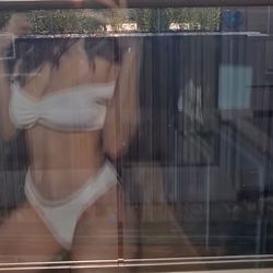 Danielle Sharp photo