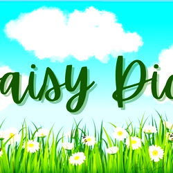 Daisy Dior โจ CHECK OUT MY STORY๐ซถ๐ป photo