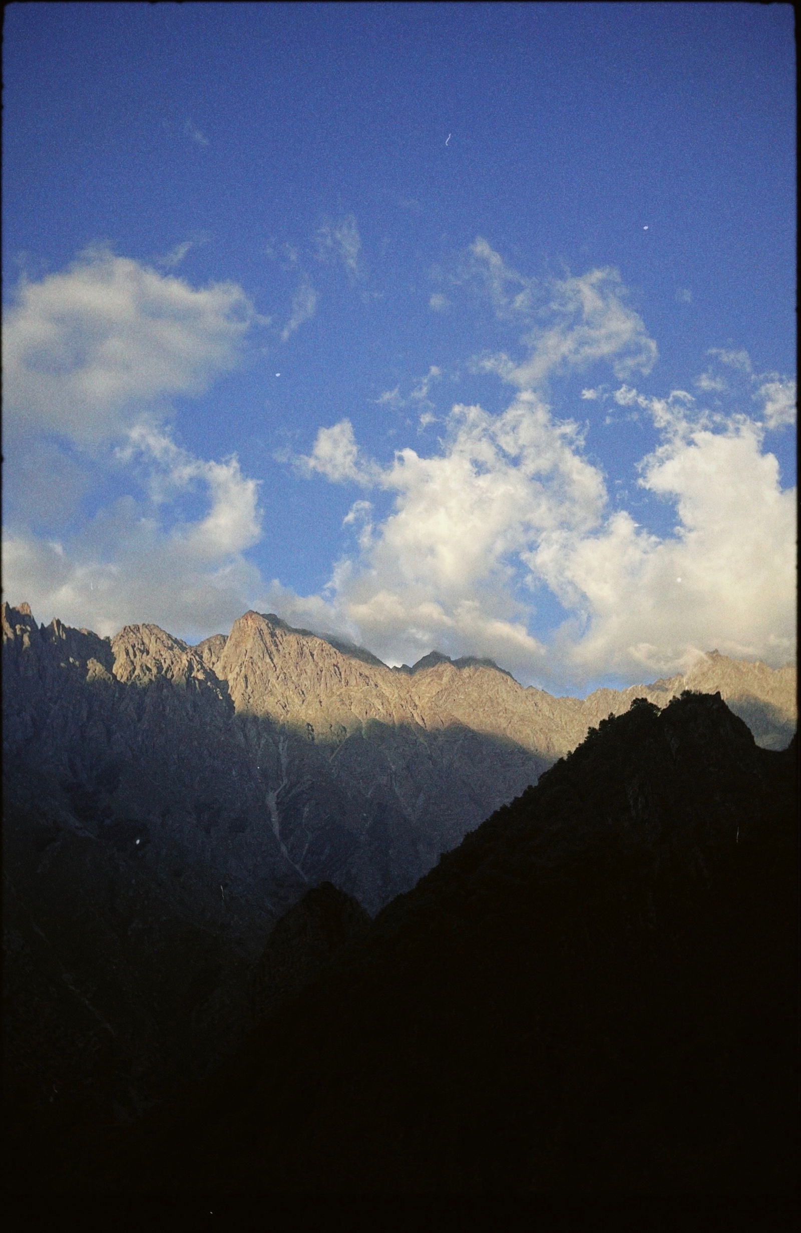 ❤️HELGA❤️ photo