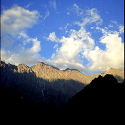 ❤️HELGA❤️ photo