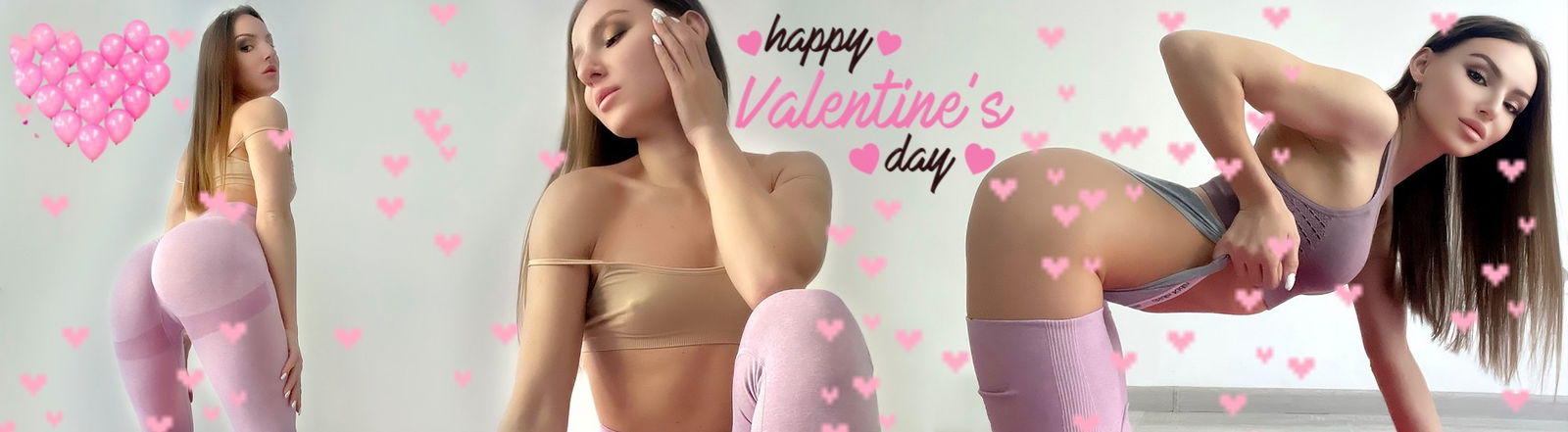 👑𝑲𝒆𝒊𝒓𝒂👑 photo