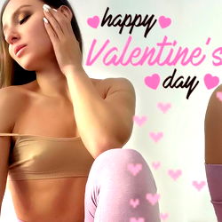 ๐๐ฒ๐๐๐๐๐ photo