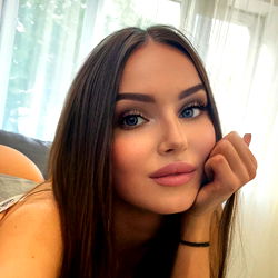 👑𝑲𝒆𝒊𝒓𝒂👑 photo