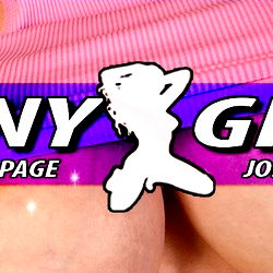 MANY GIRLS FREE photo