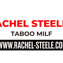 Rachel Steele photo