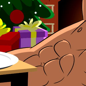 TheShawnRaymond (Free Page) photo