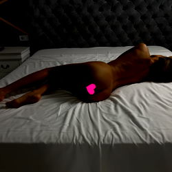 Erotic by Laura๐ photo