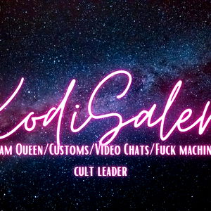 ๐ค๐๐ ๐๐ ๐๐๐๐๐๐ค photo