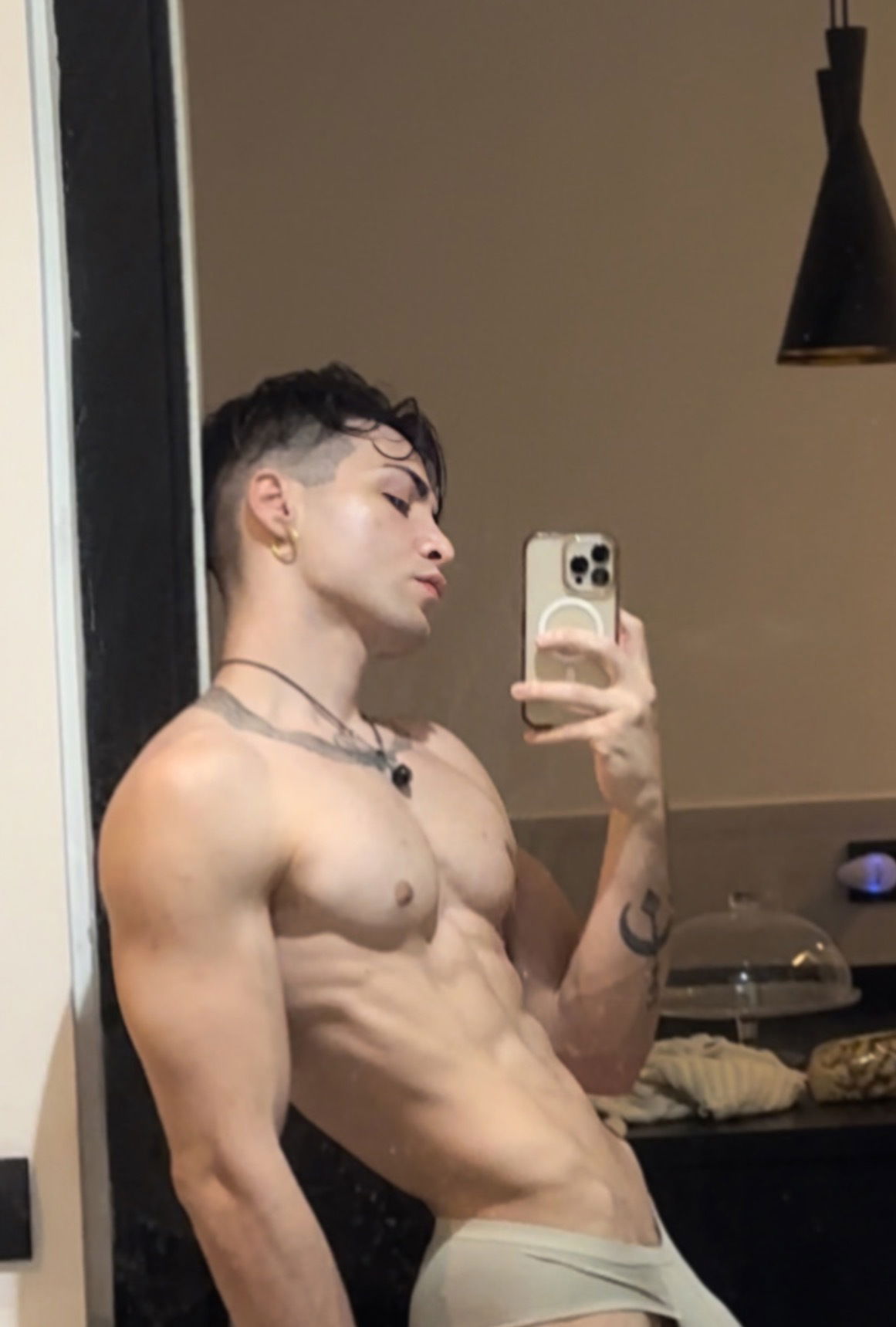 Antonio Sebert photo