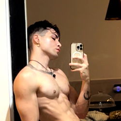 Antonio Sebert photo