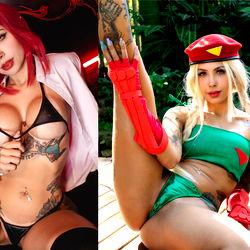 𝐅𝐥𝐚 ♡ 𝐘𝐨𝐮𝐫 𝐛𝐥𝐮𝐞 𝐠𝐢𝐫𝐥 photo